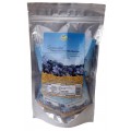 Sprouted Flaxseeds - Blueberries 200g
